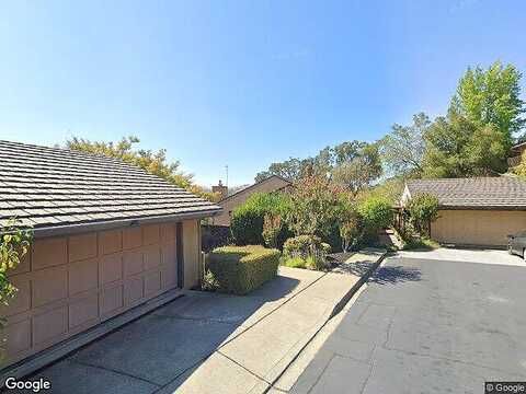 Reading, PLEASANT HILL, CA 94523