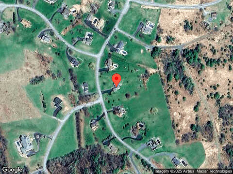 Kernwood, HONESDALE, PA 18431