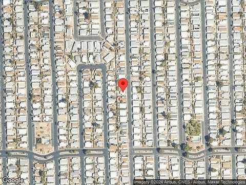 Gulf Shores, LAS VEGAS, NV 89122