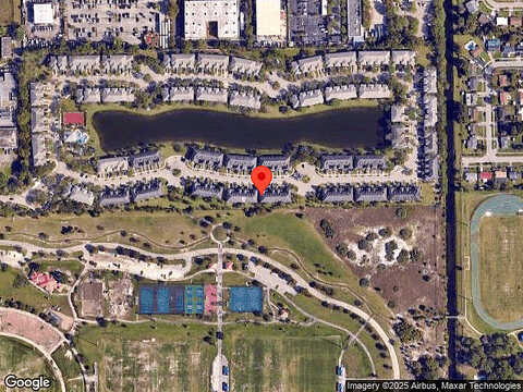 13Th, FORT LAUDERDALE, FL 33311