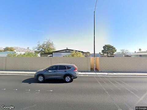 Allegheny, LAS VEGAS, NV 89122