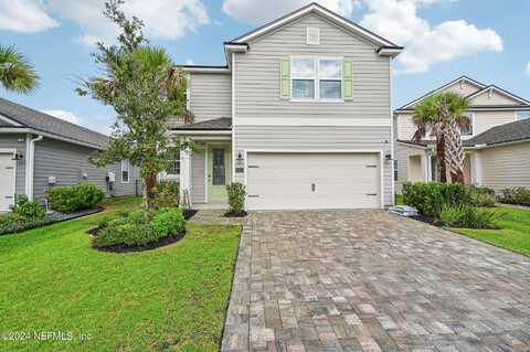 Thistleton, SAINT AUGUSTINE, FL 32092