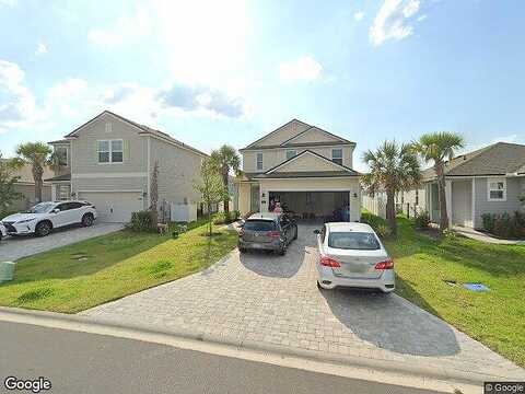 Thistleton, SAINT AUGUSTINE, FL 32092