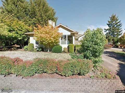 Sunwood, SALEM, OR 97304