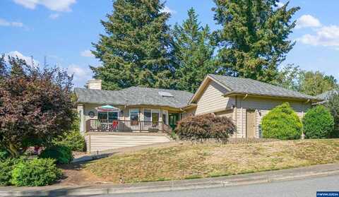 Sunwood, SALEM, OR 97304