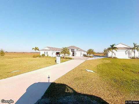 Compound, SARASOTA, FL 34240