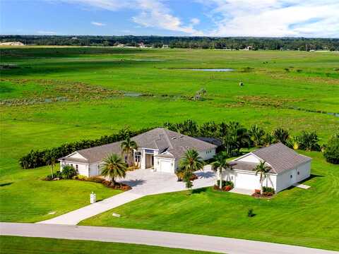 Compound, SARASOTA, FL 34240