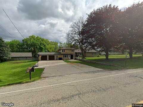 Sherman, JACKSON, WI 53037