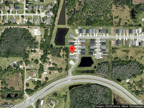 Barina, SAINT CLOUD, FL 34769