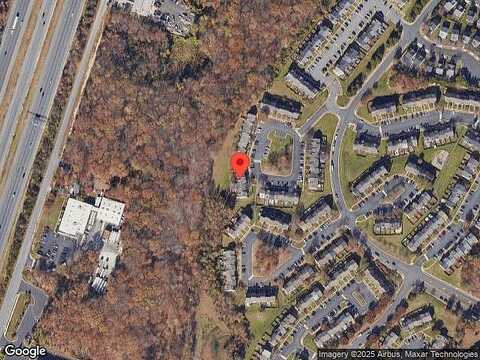 Belleplain, DUMFRIES, VA 22026