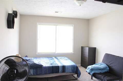 Rogers, MCDONOUGH, GA 30253