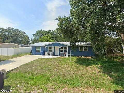 Gerhardt, SARASOTA, FL 34237