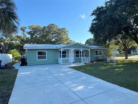 Gerhardt, SARASOTA, FL 34237