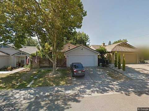 Birchdale, ANTELOPE, CA 95843