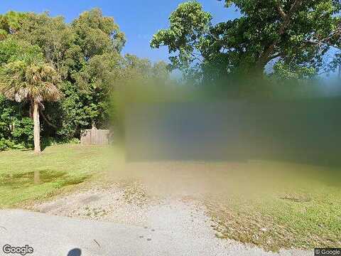 Narragansett, STUART, FL 34997