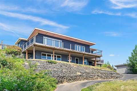 Gale, HOQUIAM, WA 98550