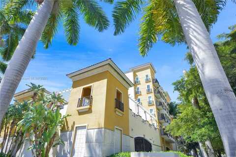 20 Calabria Ave, Coral Gables, FL 33134