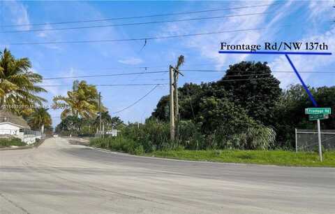 177xx NW 129th Ave, Hialeah, FL 33018