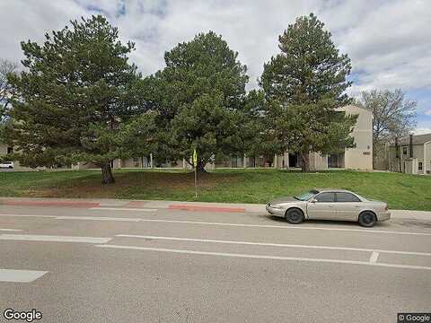 Stover, FORT COLLINS, CO 80525