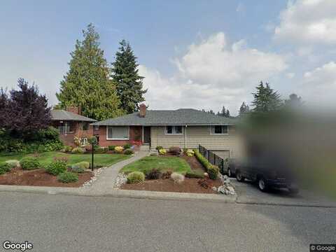 View Ridge, EVERETT, WA 98203