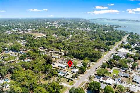 Old Englewood, ENGLEWOOD, FL 34223