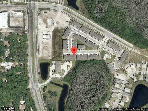 Bellissimo, KISSIMMEE, FL 34746