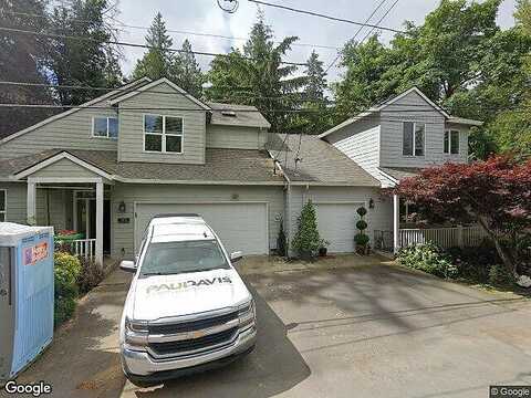 Arnold, PORTLAND, OR 97219