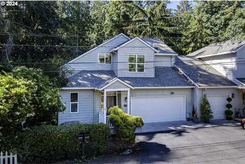 Arnold, PORTLAND, OR 97219