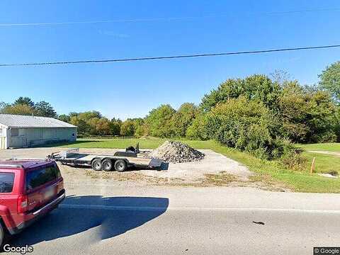 Black Rock, HANOVER, PA 17331