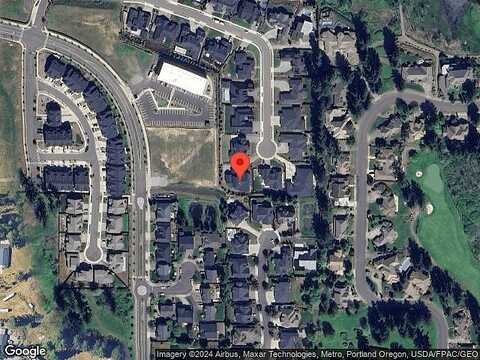 Mcmaster, CAMAS, WA 98607