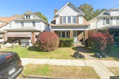 Massachusetts, PITTSBURGH, PA 15212