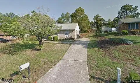 Cauthen, AUGUSTA, GA 30906