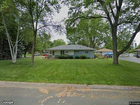 88Th, MINNEAPOLIS, MN 55431