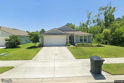 Chasewood, SAINT AUGUSTINE, FL 32095