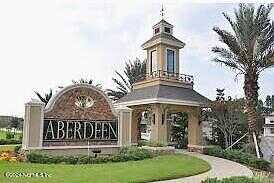 Scotch Pebble, SAINT JOHNS, FL 32259