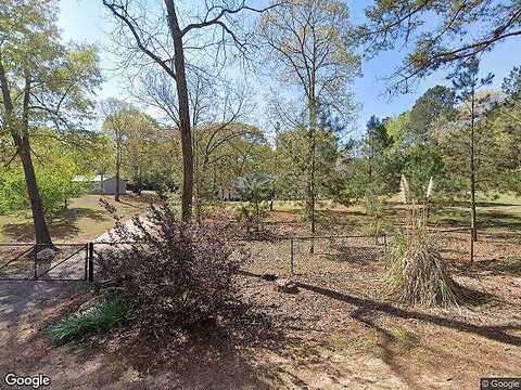 Indian Mountain, HAMILTON, GA 31811
