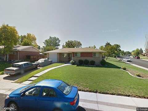 92Nd, WESTMINSTER, CO 80031