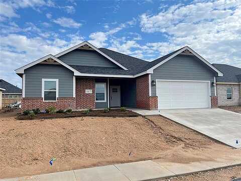 Sophia, ABILENE, TX 79602