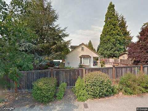 18Th, EUGENE, OR 97402