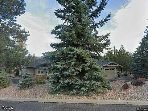 Starview, BEND, OR 97703