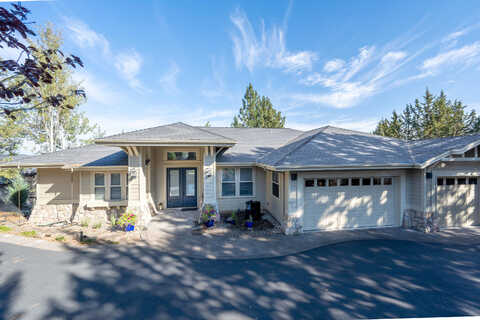 Starview, BEND, OR 97703