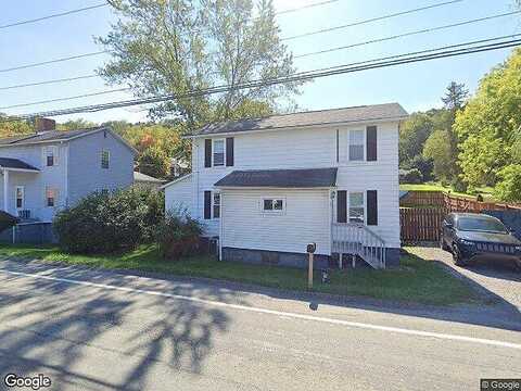 Oak, GIBSONIA, PA 15044