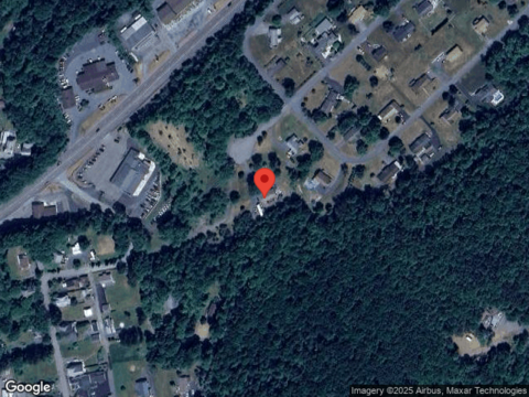 Maple, LEHIGHTON, PA 18235