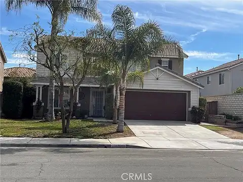 Viola, PERRIS, CA 92571