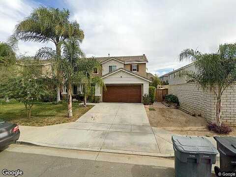 Viola, PERRIS, CA 92571