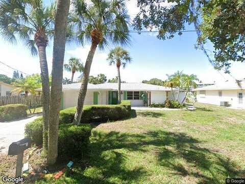 Palm Grove, ENGLEWOOD, FL 34223