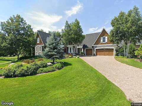 Lythrum, HAMEL, MN 55340