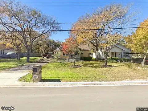Pueblo, FORT WORTH, TX 76135