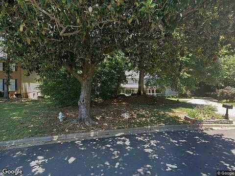 Yoshing, SNELLVILLE, GA 30039