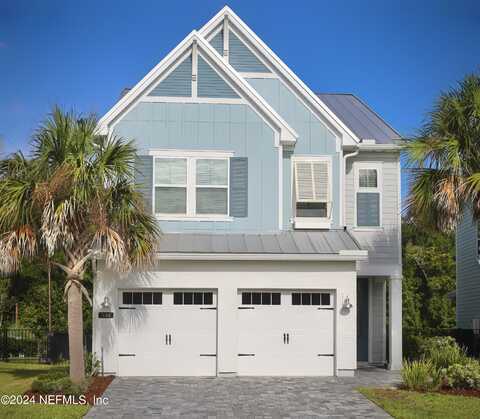 Clifton Bay, SAINT JOHNS, FL 32259